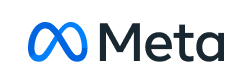 Meta