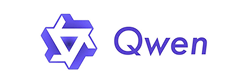 Qwen