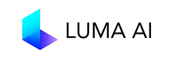 luma