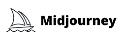 midjourney