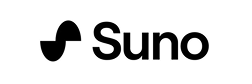 Suno